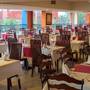Горящие туры в отель Aurora Bay Resort Marsa Alam - 5