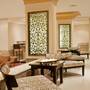 Горящие туры в отель Aurora Bay Resort Marsa Alam - 1