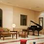 Горящие туры в отель Aurora Bay Resort Marsa Alam - 2