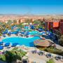 Горящие туры в отель Aurora Bay Resort Marsa Alam - 4