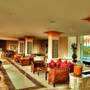 Горящие туры в отель Aurora Bay Resort Marsa Alam - 3