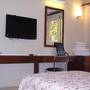Горящие туры в отель Pharaohs Hotel Cairo - 6