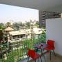 Горящие туры в отель Pharaohs Hotel Cairo - 5