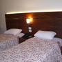 Горящие туры в отель Pharaohs Hotel Cairo - 1