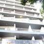 Горящие туры в отель Pharaohs Hotel Cairo - 3