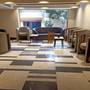 Горящие туры в отель Pharaohs Hotel Cairo - 4