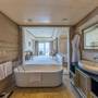 Горящие туры в отель KaiSol Romance Resort - 3