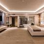 Горящие туры в отель KaiSol Romance Resort - 6