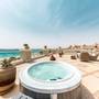 Горящие туры в отель KaiSol Romance Resort - 5
