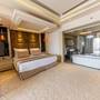 Горящие туры в отель KaiSol Romance Resort - 4