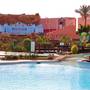 Горящие туры в отель Rehana Sharm Resort - AquaPark & Spa - 5