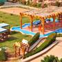 Горящие туры в отель Rehana Sharm Resort - AquaPark & Spa - 6
