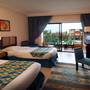 Горящие туры в отель Rehana Sharm Resort - AquaPark & Spa - 2