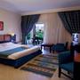 Горящие туры в отель Rehana Sharm Resort - AquaPark & Spa - 3