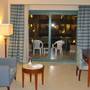 Горящие туры в отель Rehana Sharm Resort - AquaPark & Spa - 4
