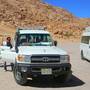 Горящие туры в отель Sanafir - 3