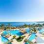 Горящие туры в отель Siva Sharm Resort & Spa - 2