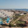 Горящие туры в отель Siva Sharm Resort & Spa - 1