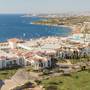 Горящие туры в отель Siva Sharm Resort & Spa - 3