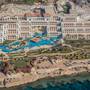 Горящие туры в отель Siva Sharm Resort & Spa - 4