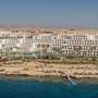 Горящие туры в отель Siva Sharm Resort & Spa - 5