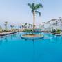 Горящие туры в отель Siva Sharm Resort & Spa - 6