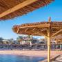 Горящие туры в отель Seagull Beach Resort - 6