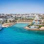 Горящие туры в отель Seagull Beach Resort - 5