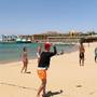 Горящие туры в отель Siva Grand Beach by Red Sea Hotels - 2