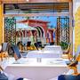 Горящие туры в отель Siva Grand Beach by Red Sea Hotels - 5