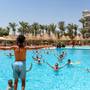 Горящие туры в отель Siva Grand Beach by Red Sea Hotels - 1