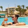 Горящие туры в отель Siva Grand Beach by Red Sea Hotels - 6