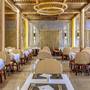 Горящие туры в отель Siva Grand Beach by Red Sea Hotels - 3