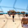 Горящие туры в отель Siva Grand Beach by Red Sea Hotels - 4