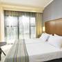 Горящие туры в отель Mediterranean Resort - 1