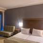 Горящие туры в отель Mediterranean Resort - 6