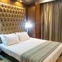 Горящие туры в отель Mediterranean Resort - 4