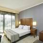 Горящие туры в отель Mediterranean Resort - 5