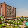 Горящие туры в отель Sofitel New Cataract - 4