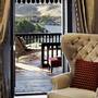 Горящие туры в отель Sofitel New Cataract - 5