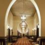 Горящие туры в отель Sofitel New Cataract - 2