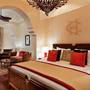 Горящие туры в отель Sofitel New Cataract - 6