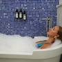 Горящие туры в отель Movenpick Resort Sharm El Sheikh Naama Bay - 4