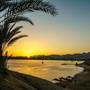 Горящие туры в отель Movenpick Resort Sharm El Sheikh Naama Bay - 2