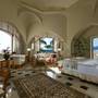 Горящие туры в отель Movenpick Resort Sharm El Sheikh Naama Bay - 6