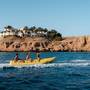 Горящие туры в отель Movenpick Resort Sharm El Sheikh Naama Bay - 5