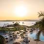 Горящие туры в отель Movenpick Resort Sharm El Sheikh Naama Bay - 4