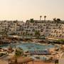 Горящие туры в отель Movenpick Resort Sharm El Sheikh Naama Bay - 6
