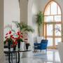 Горящие туры в отель Movenpick Resort Sharm El Sheikh Naama Bay - 2