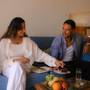 Горящие туры в отель Movenpick Resort Sharm El Sheikh Naama Bay - 5